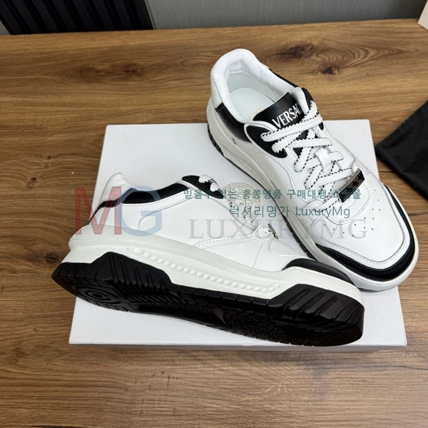 ������ü ����Ŀ�� VER66033-5