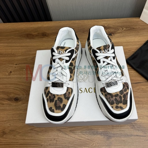 ������ü ����Ŀ�� VER66033-4