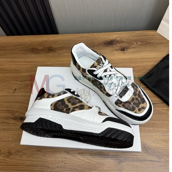 ������ü ����Ŀ�� VER66033-4