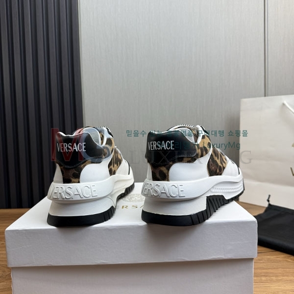 ������ü ����Ŀ�� VER66033-4