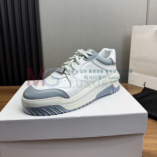 ������ü ����Ŀ�� VER66033-3