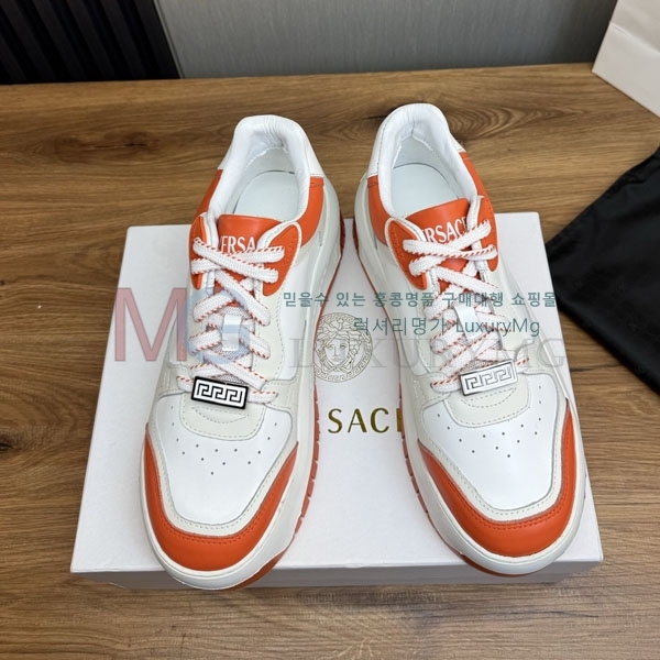 ������ü ����Ŀ�� VER66033-2