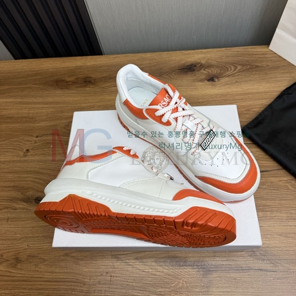 ������ü ����Ŀ�� VER66033-2