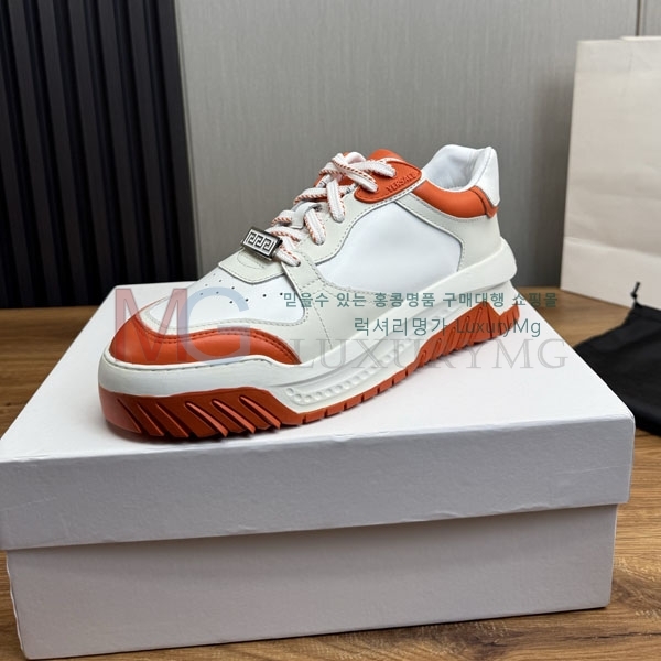 ������ü ����Ŀ�� VER66033-2