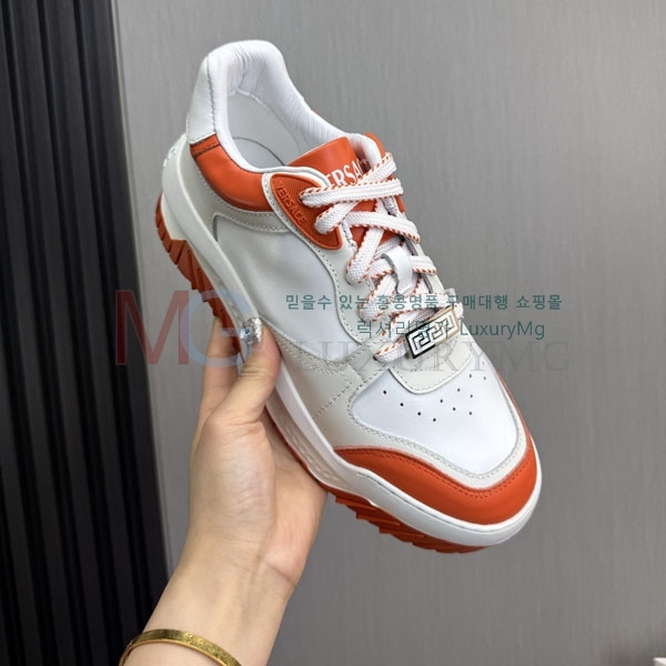 ������ü ����Ŀ�� VER66033-2