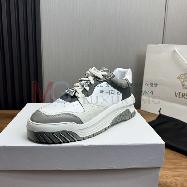 ������ü ����Ŀ�� VER66033-1