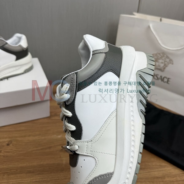 ������ü ����Ŀ�� VER66033-1