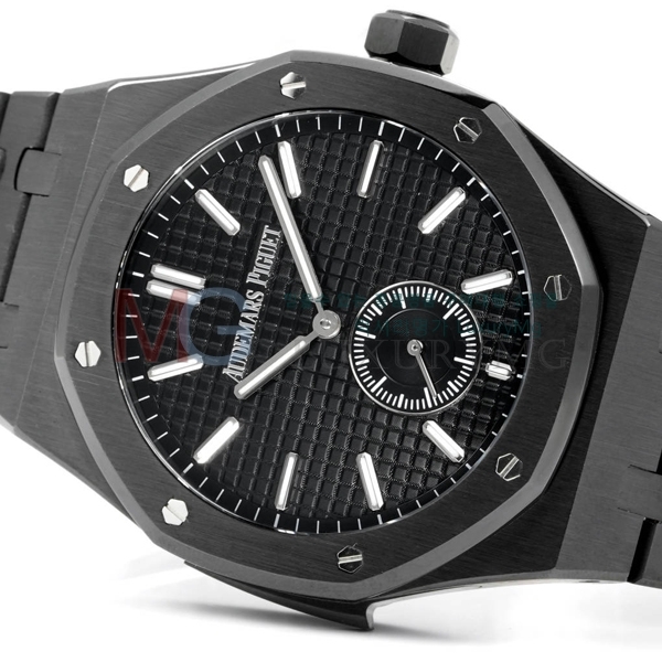 �������ǰ� �ξ��ũ A26591-6