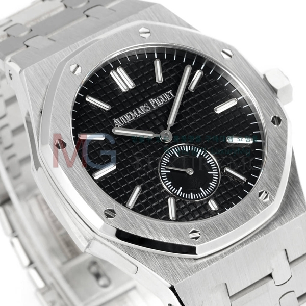 �������ǰ� �ξ��ũ A26591-9