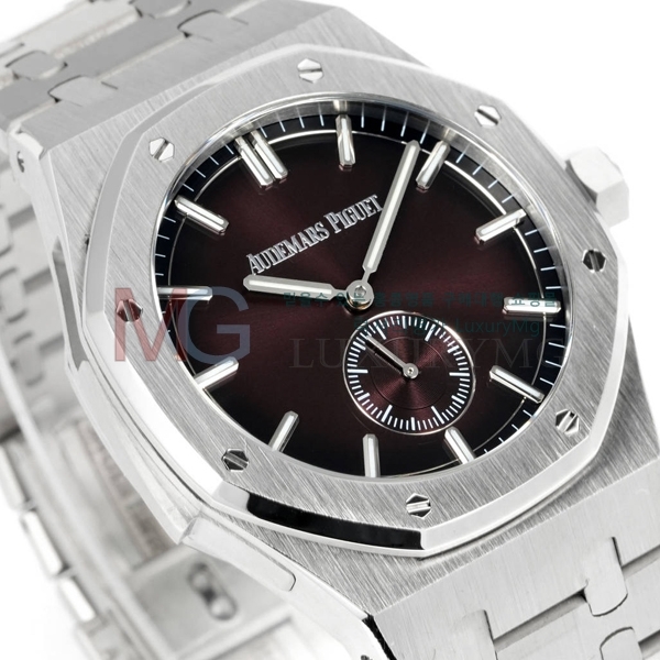 �������ǰ� �ξ��ũ A26591-10