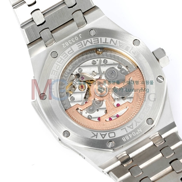 �������ǰ� �ξ��ũ A26591-10