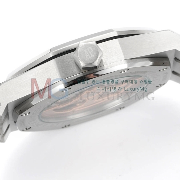 �������ǰ� �ξ��ũ A26591-12