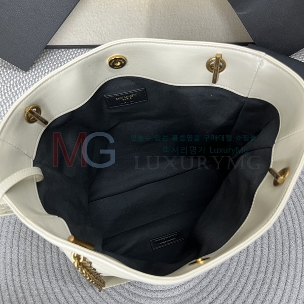 ���ζ� ���̹� 4.3 ���� ���۹� 833948-2