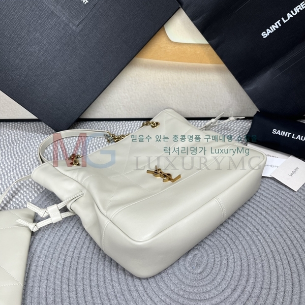 ���ζ� ���̹� 4.3 ���� ���۹� 833948-2