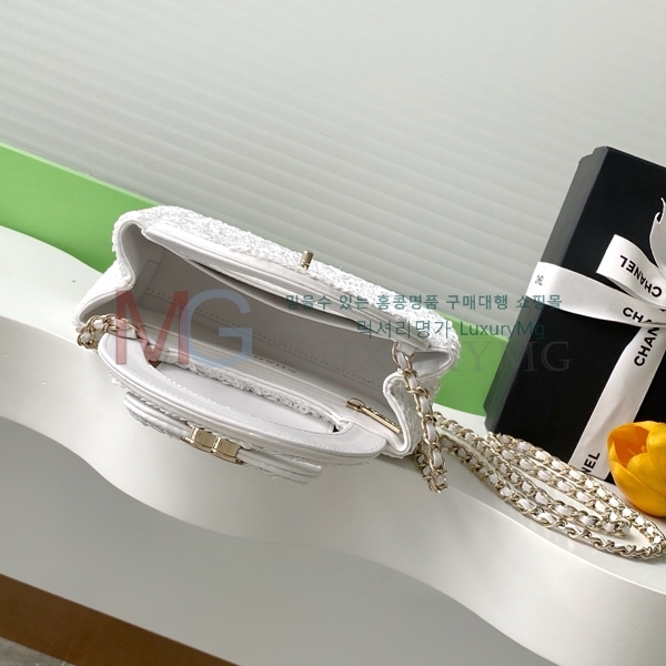 ��* �̴� �̸��� AS4416-511