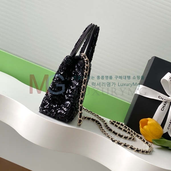 ��* �̴� �̸��� AS4416-512