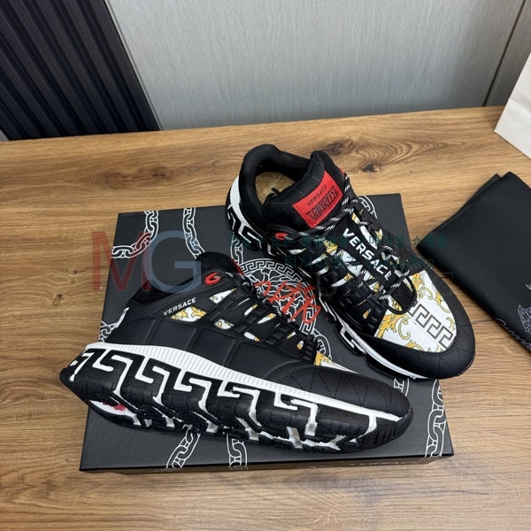 ������ü ����Ŀ�� �������� VER58230-5