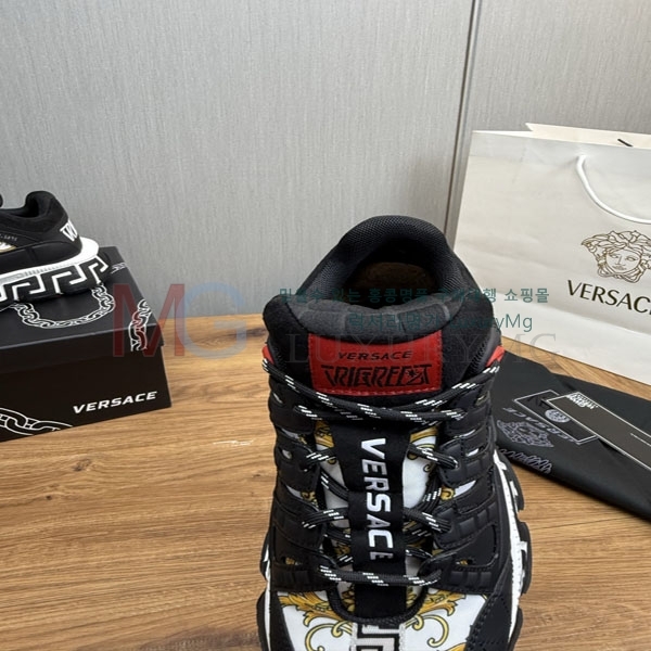 ������ü ����Ŀ�� �������� VER58230-5