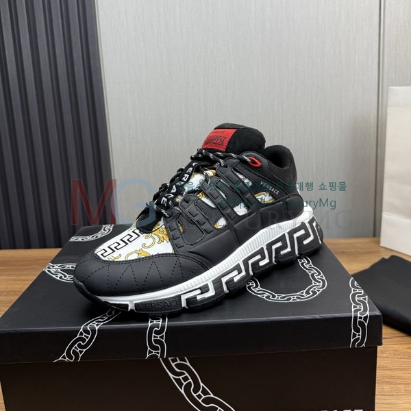 ������ü ����Ŀ�� �������� VER58230-5