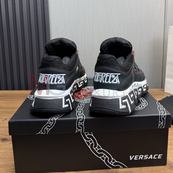 ������ü ����Ŀ�� �������� VER58230-5