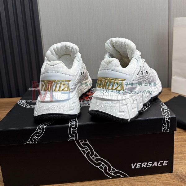 ������ü ����Ŀ�� �������� VER58230-4