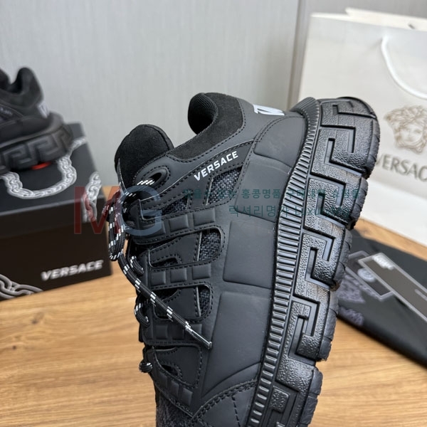 ������ü ����Ŀ�� �������� VER58230-2