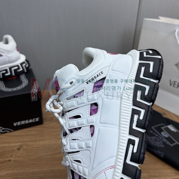 ������ü ����Ŀ�� �������� VER58230-3