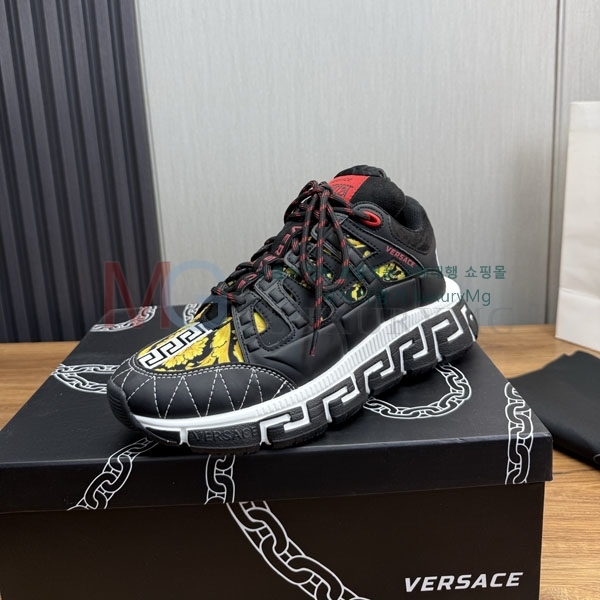 ������ü ����Ŀ�� �������� VER58230-1