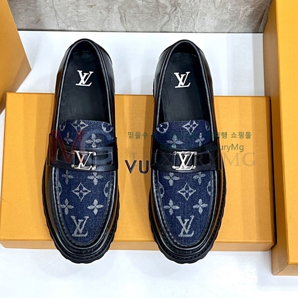 ���� ���̺��� ���� LV2666901-13