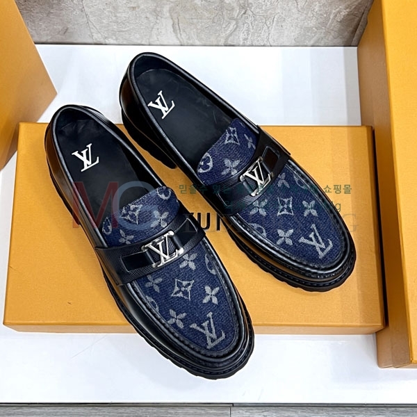 ���� ���̺��� ���� LV2666901-13