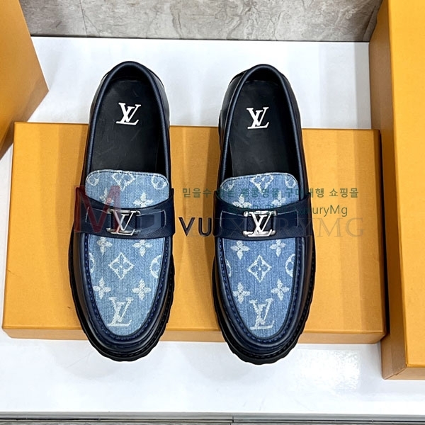 ���� ���̺��� ���� LV2666901-12