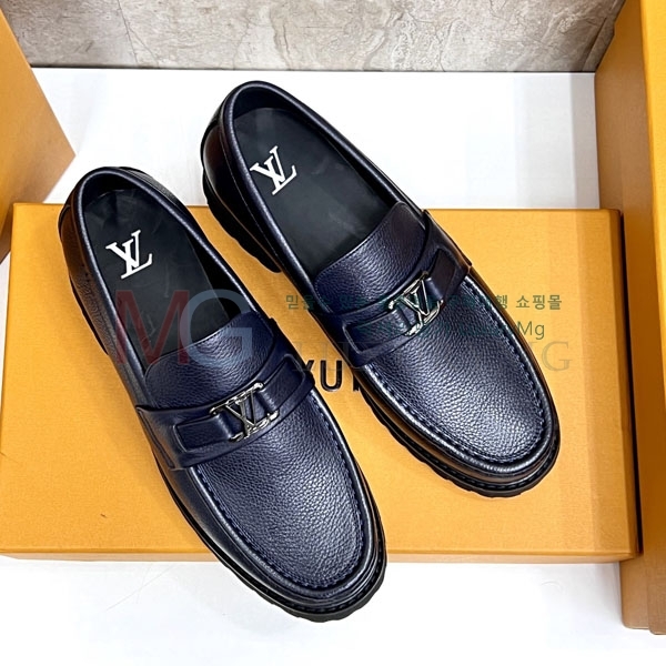 ���� ���̺��� ���� LV2666901-1