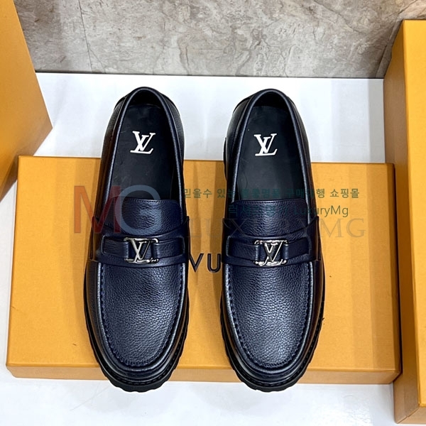 ���� ���̺��� ���� LV2666901-1