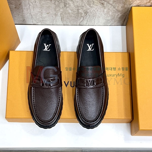 ���� ���̺��� ���� LV2666901-3