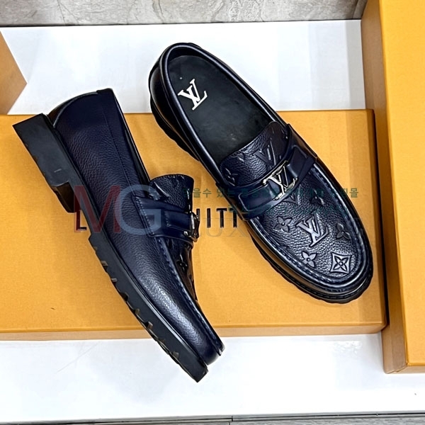 ���� ���̺��� ���� LV2666901-4