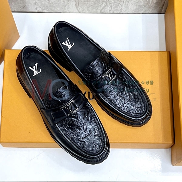 ���� ���̺��� ���� LV2666901-5