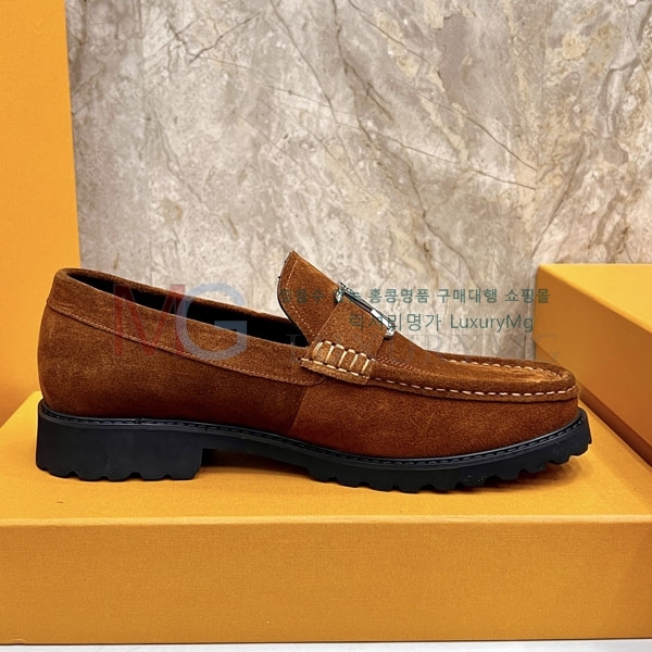 ���� ���̺��� ���� LV2666901-6