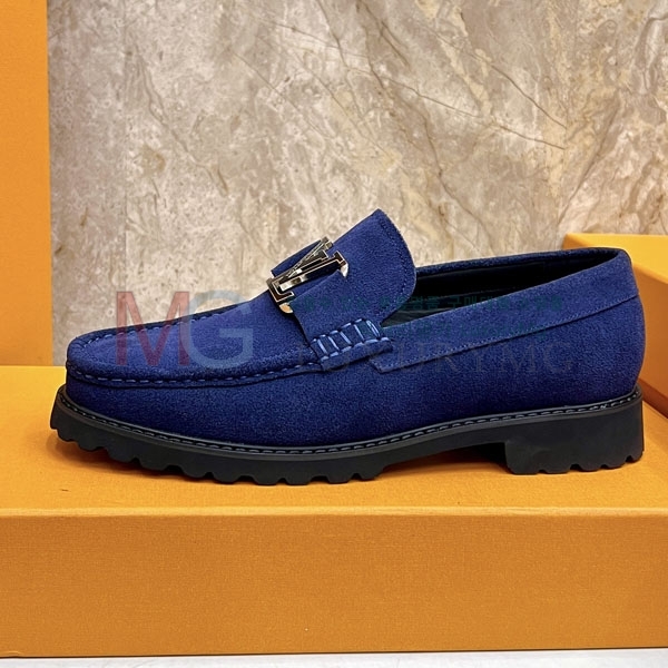 ���� ���̺��� ���� LV2666901-7