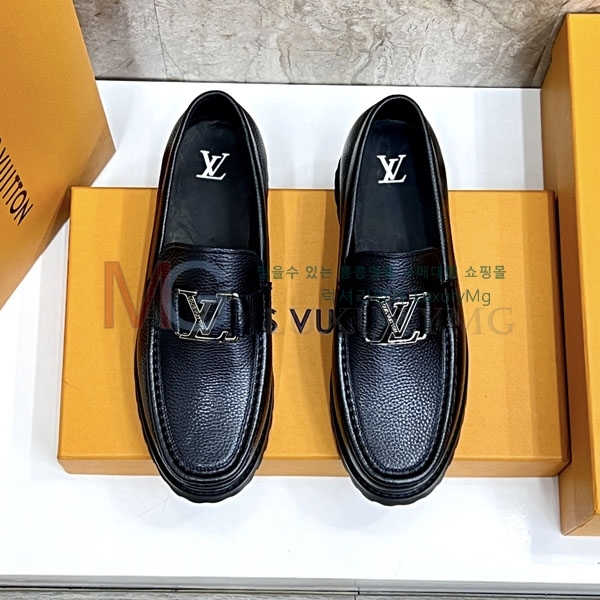 ���� ���̺��� ���� LV2666901-11