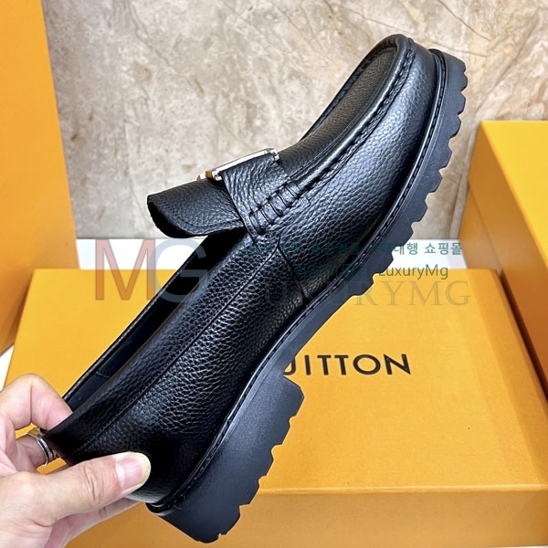 ���� ���̺��� ���� LV2666901-11