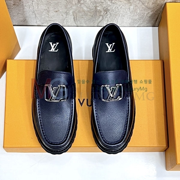 ���� ���̺��� ���� LV2666901-10