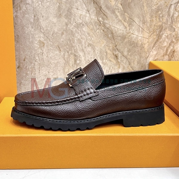 ���� ���̺��� ���� LV2666901-9