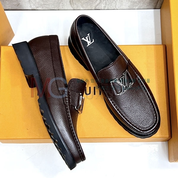 ���� ���̺��� ���� LV2666901-9