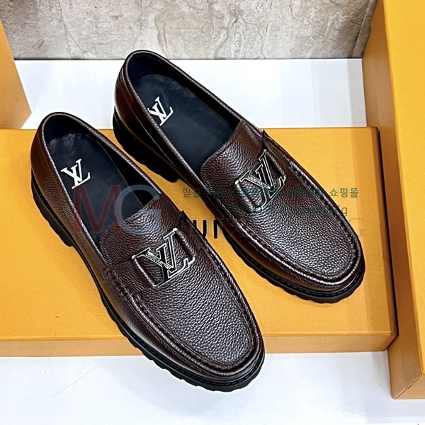 ���� ���̺��� ���� LV2666901-9