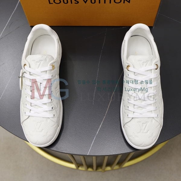 ���� ���̺��� ����Ŀ�� AA503633-4