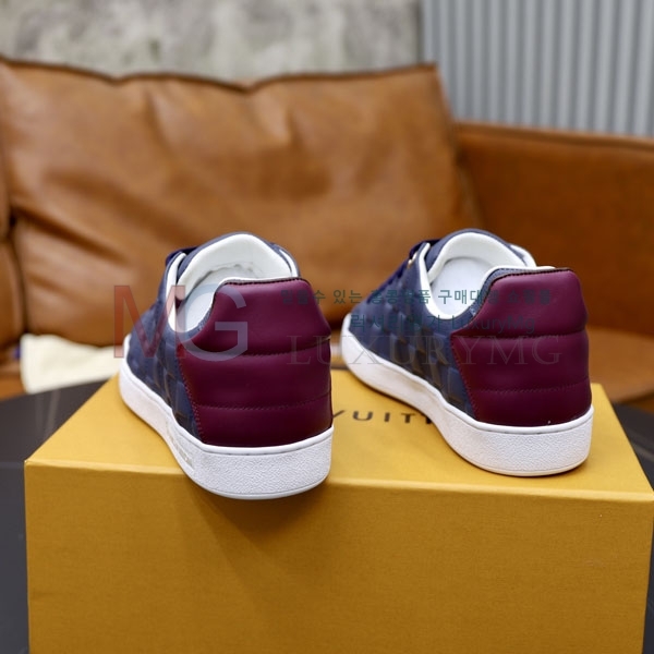 ���� ���̺��� ����Ŀ�� AA503633-2