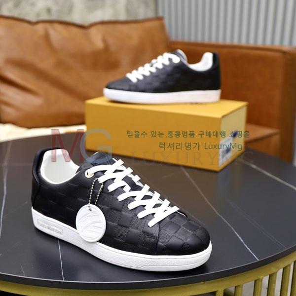 ���� ���̺��� ����Ŀ�� AA503633-1