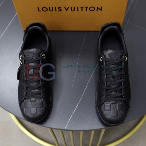 ���� ���̺��� ����Ŀ�� AA503633