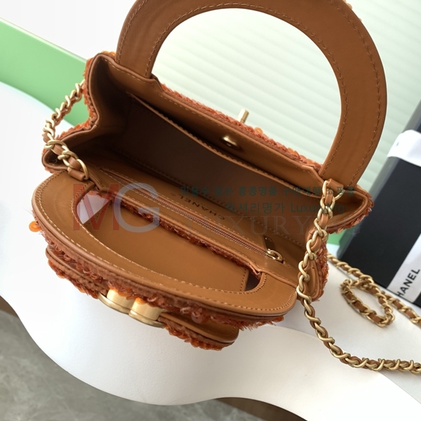 ��* �̴� �̸��� AS4416-513