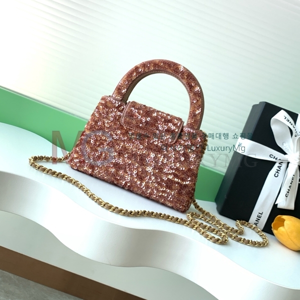 ��* �̴� �̸��� AS4416-514